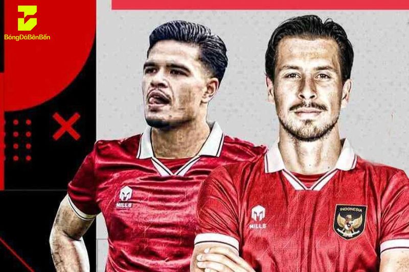 luật nhập tịch bóng đá