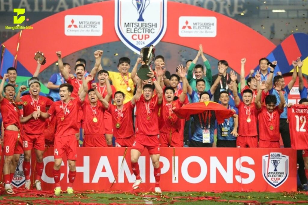 sân vận động hàng đẫy