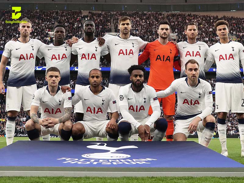 sân vận động wembley