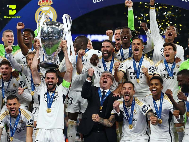 sân vận động wembley