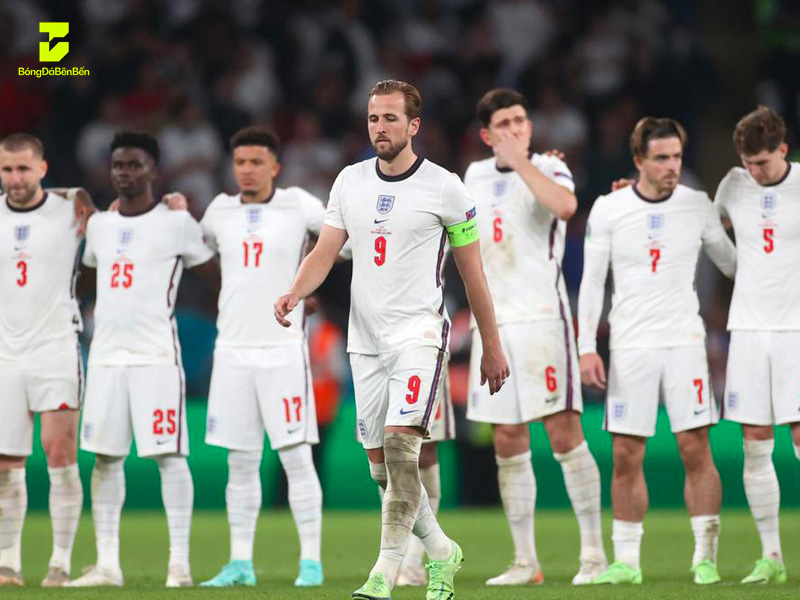 sân vận động wembley